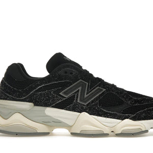New Balance 9060 'Black Sea Salt'