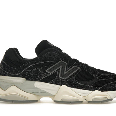 New Balance 9060 'Black Sea Salt'