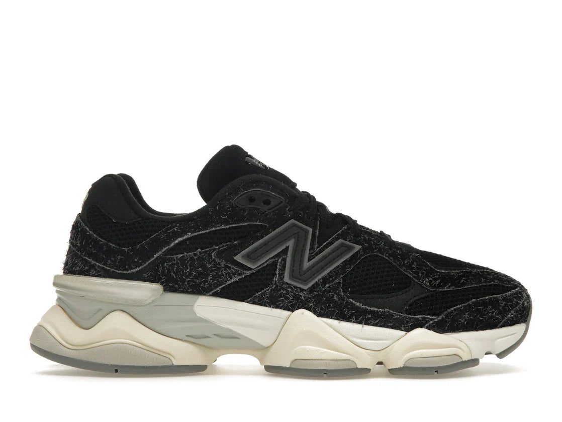 New Balance 9060 'Black Sea Salt'