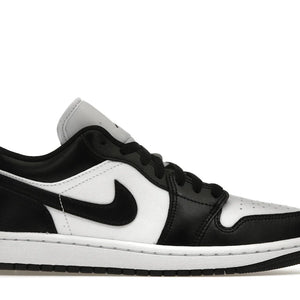 Nike Air Jordan 1 Low 'Panda'