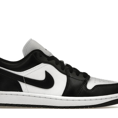 Nike Air Jordan 1 Low 'Panda'
