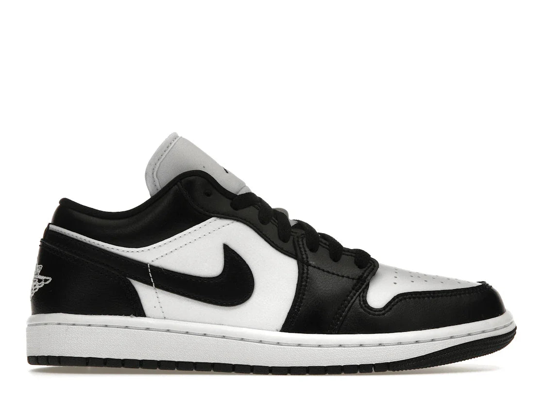 Nike Air Jordan 1 Low 'Panda'