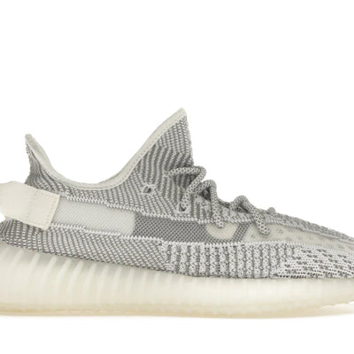 Adidas Yeezy 350 V2 Static White 'NRF'