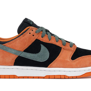 Nike Dunk Low 'Ceramic'