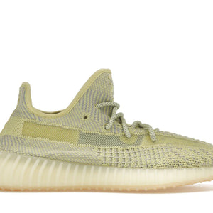 Adidas Yeezy 350 V2 'Antlia' NRF