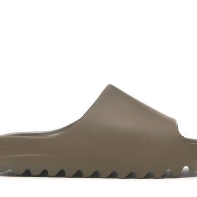 Adidas Yeezy Slide 'Earth Brown'