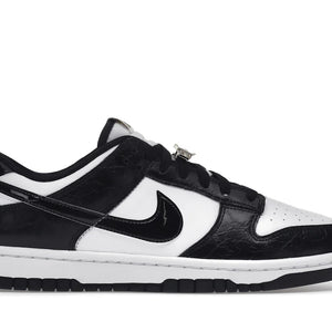 Nike Dunk Low 'World Champ'
