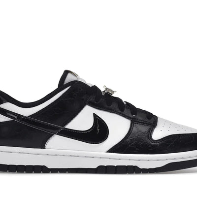 Nike Dunk Low 'World Champ'