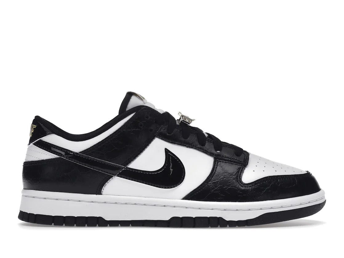Nike Dunk Low 'World Champ'