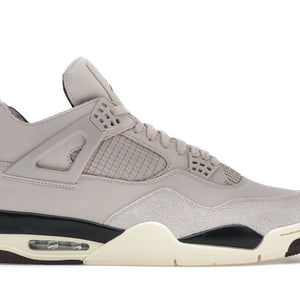 Nike Air Jordan 4 'AMM' While You Sleep