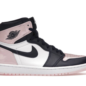 Nike Air Jordan 1 High 'Atmosphere'