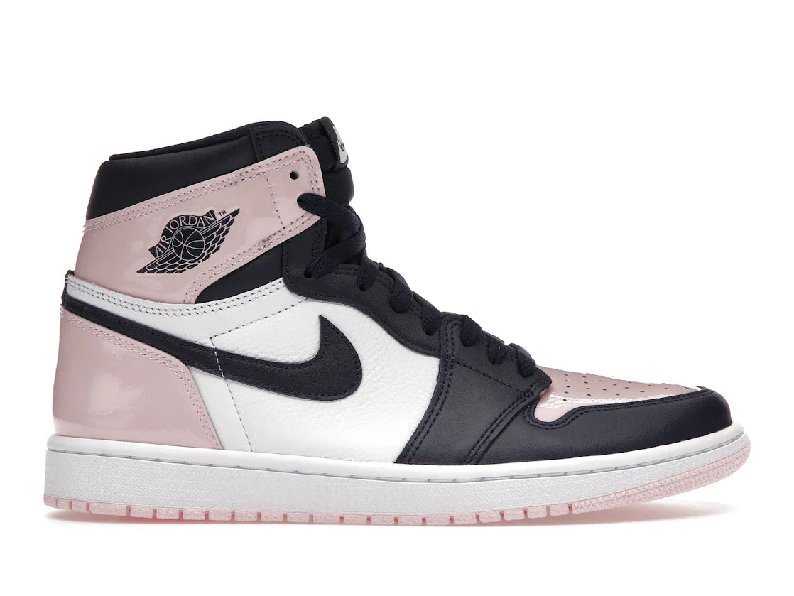Nike Air Jordan 1 High 'Atmosphere'