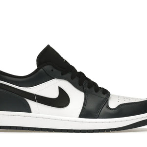 Nike Air Jordan 1 Low 'Dark Teal/Armory Navy'