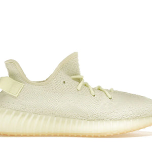 Adidas Yeezy 350 V2 'Butter'
