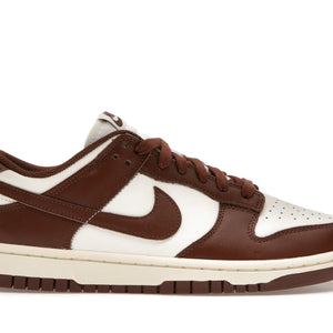 Nike	Dunk Low 'Cacao Wow/Mocha'
