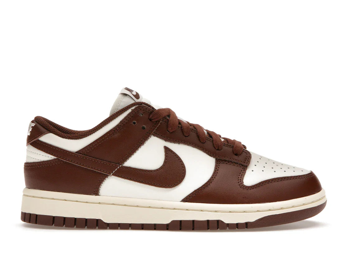 Nike	Dunk Low 'Cacao Wow/Mocha'