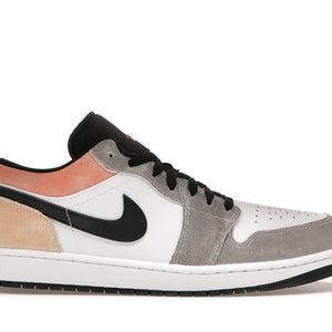Nike Air Jordan 1 Low 'Flight Club'