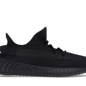 Adidas Yeezy 350 V2 'Onyx'