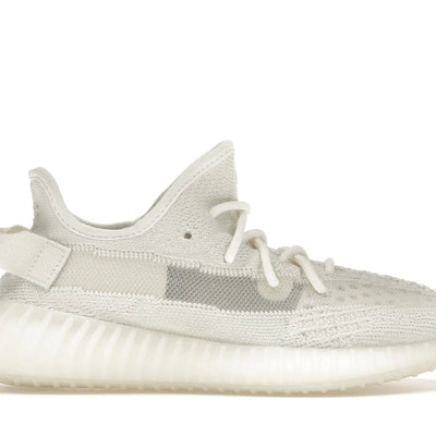 Adidas Yeezy 350 V2 'Bone'