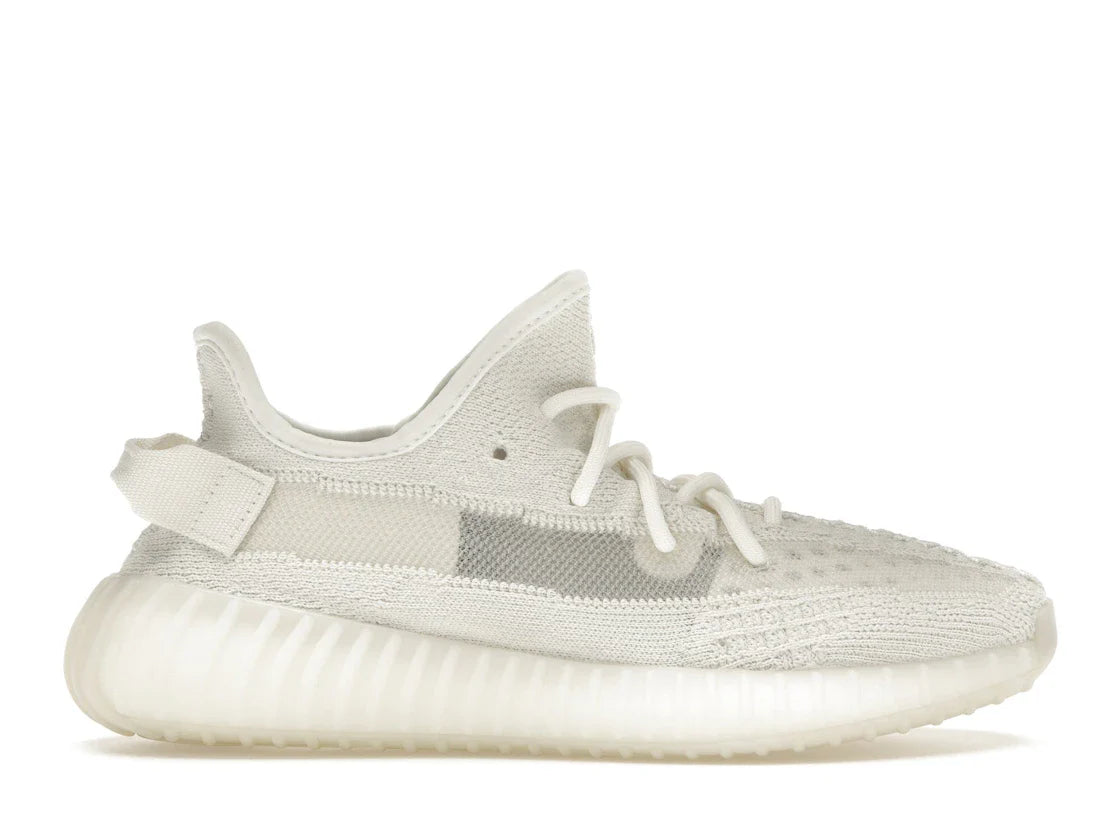 Adidas Yeezy 350 V2 'Bone'