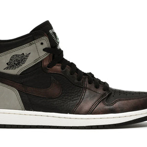 Nike Air Jordan 1 High 'Patina'