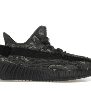 Adidas Yeezy 350 V2 'MX Dark Salt'