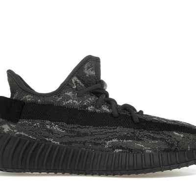 Adidas Yeezy 350 V2 'MX Dark Salt'