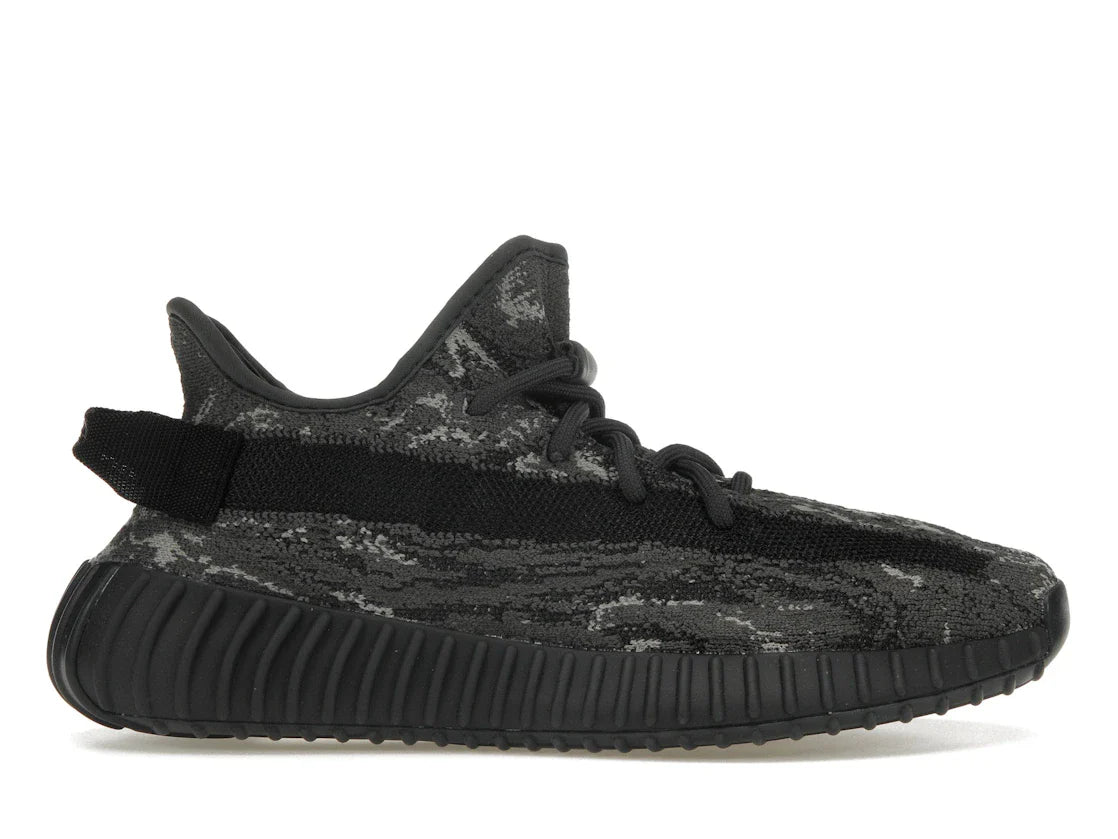 Adidas Yeezy 350 V2 'MX Dark Salt'