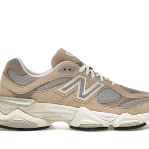 New Balance 9060 'Incense Raincloud Arid Stone'
