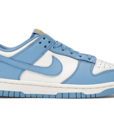 Nike Dunk Low 'Coast'