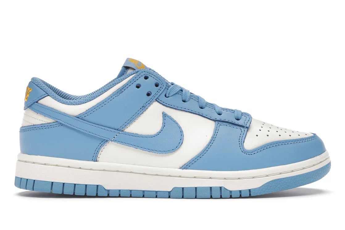 Nike Dunk Low 'Coast'