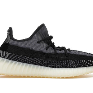 Adidas Yeezy 350 V2 'Carbon'