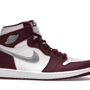 Nike Air Jordan 1 High 'Bordeaux'