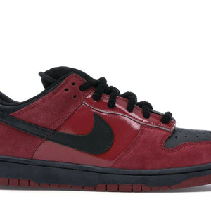 Nike	SB Dunk Low 'Milli Vanilli'