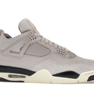 Nike Air Jordan 4 'AMM' While You Sleep