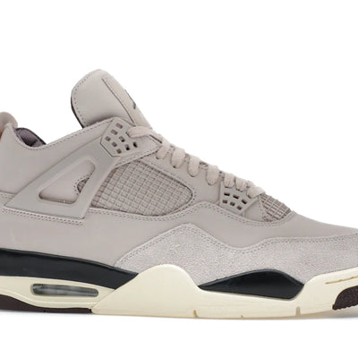 Nike Air Jordan 4 'AMM' While You Sleep