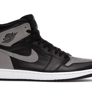 Nike Air Jordan 1 High 'Shadow 1.0'
