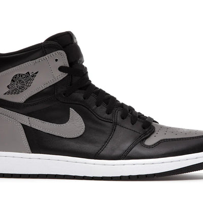 Nike Air Jordan 1 High 'Shadow 1.0'