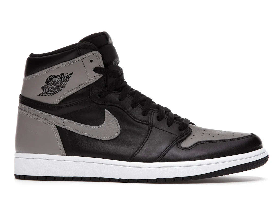 Nike Air Jordan 1 High 'Shadow 1.0'