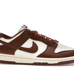 Nike	Dunk Low 'Cacao Wow/Mocha'