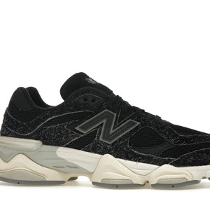 New Balance 9060 'Black Sea Salt'
