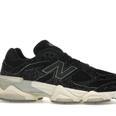 New Balance 9060 'Black Sea Salt'