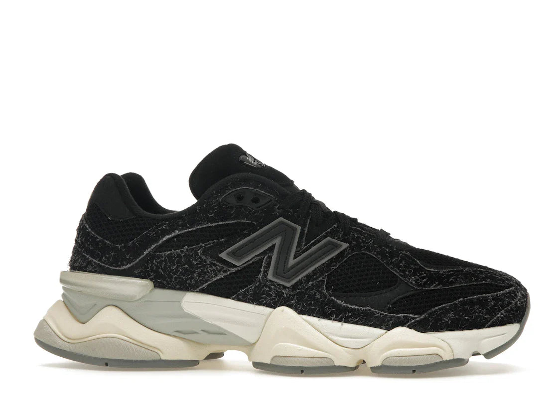 New Balance 9060 'Black Sea Salt'