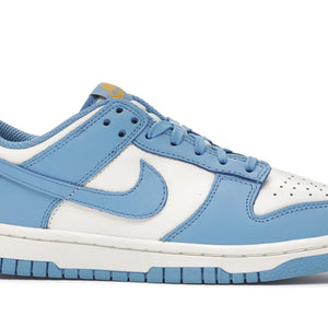 Nike Dunk Low 'Coast'