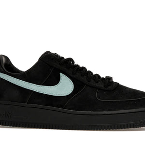 Nike x Air Force 1 Low 'Tiffany'