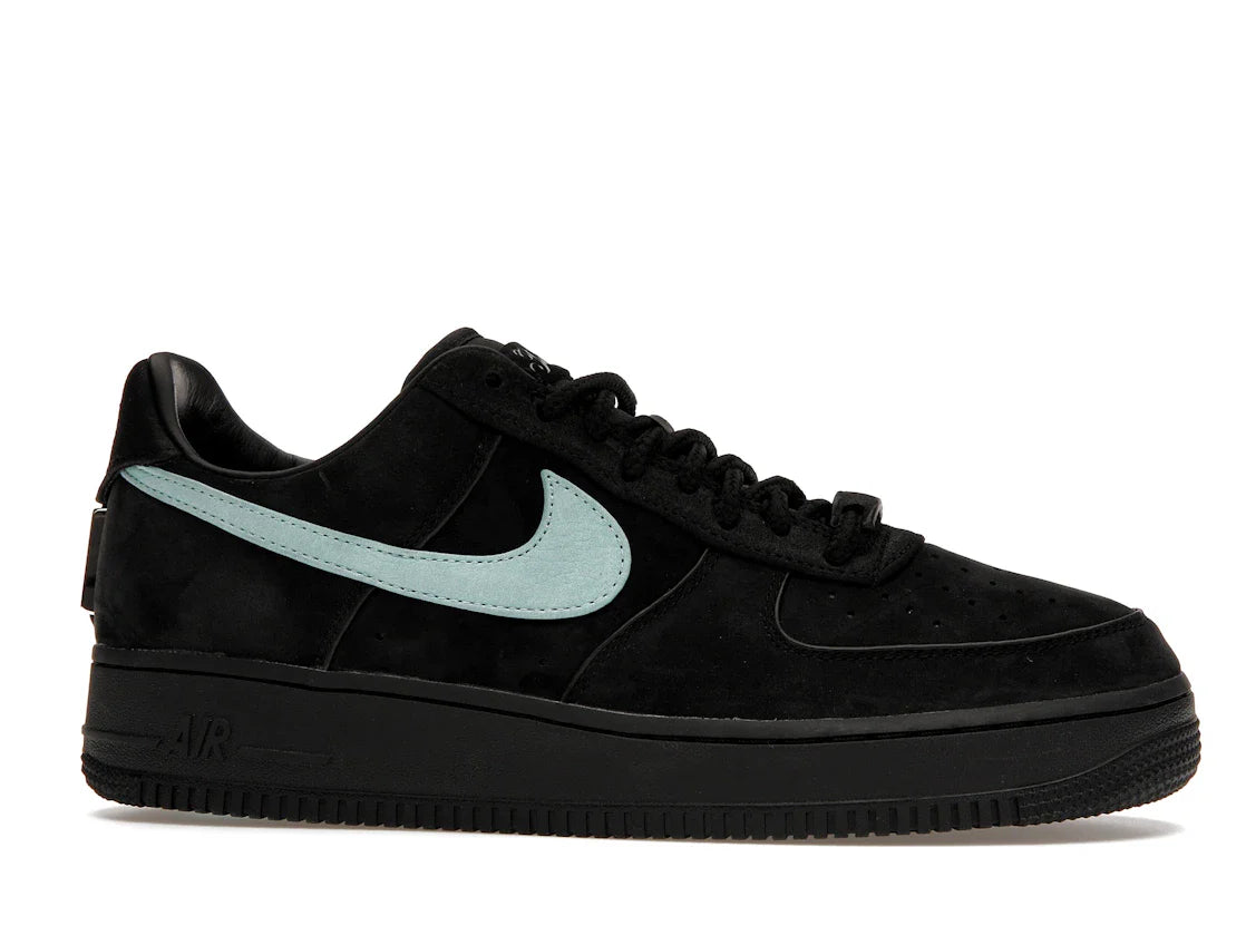 Nike x Air Force 1 Low 'Tiffany'
