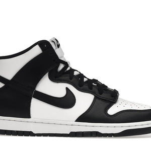 Nike	Dunk High 'Panda'