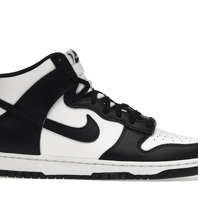 Nike	Dunk High 'Panda'