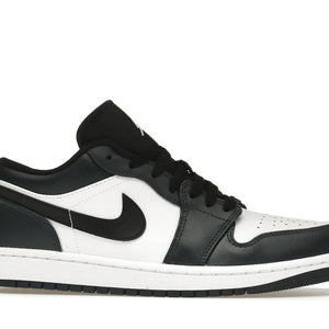 Nike Air Jordan 1 Low 'Dark Teal/Armory Navy'