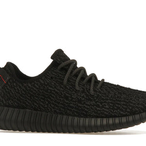 Adidas Yeezy 350 V1 'Pirate Black'